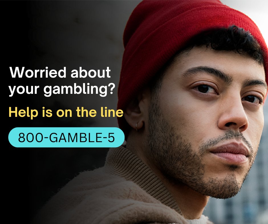 WIDeptHealthServices tweet media