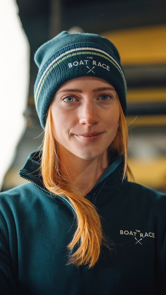 theboatrace's tweet photo. Have you visited our webstore? As we countdown less than two months to go until The Boat Race 2025, show your support for the Dark and Light Blues now. Head to https://t.co/0kjopTrEtA
#whichblueareyou #oxford #cambridge #boatrace #lightblue #darkblue #rowing #rowinglife https://t.co/VJDGHEDX1q