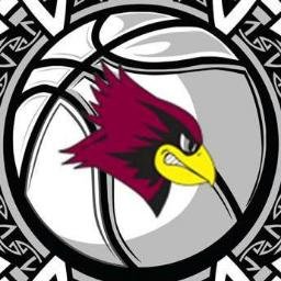 With one game remaining in conference play, De Pere GBB has earned the FRCC Title (last time 2016-17)!

There will be six schools with winning conference records: (last time 2017-18) De Pere, NDA, Bay Port, Ashwaubenon, GB Preble, and Manitowoc. frccathletics.com/sports/basketb…