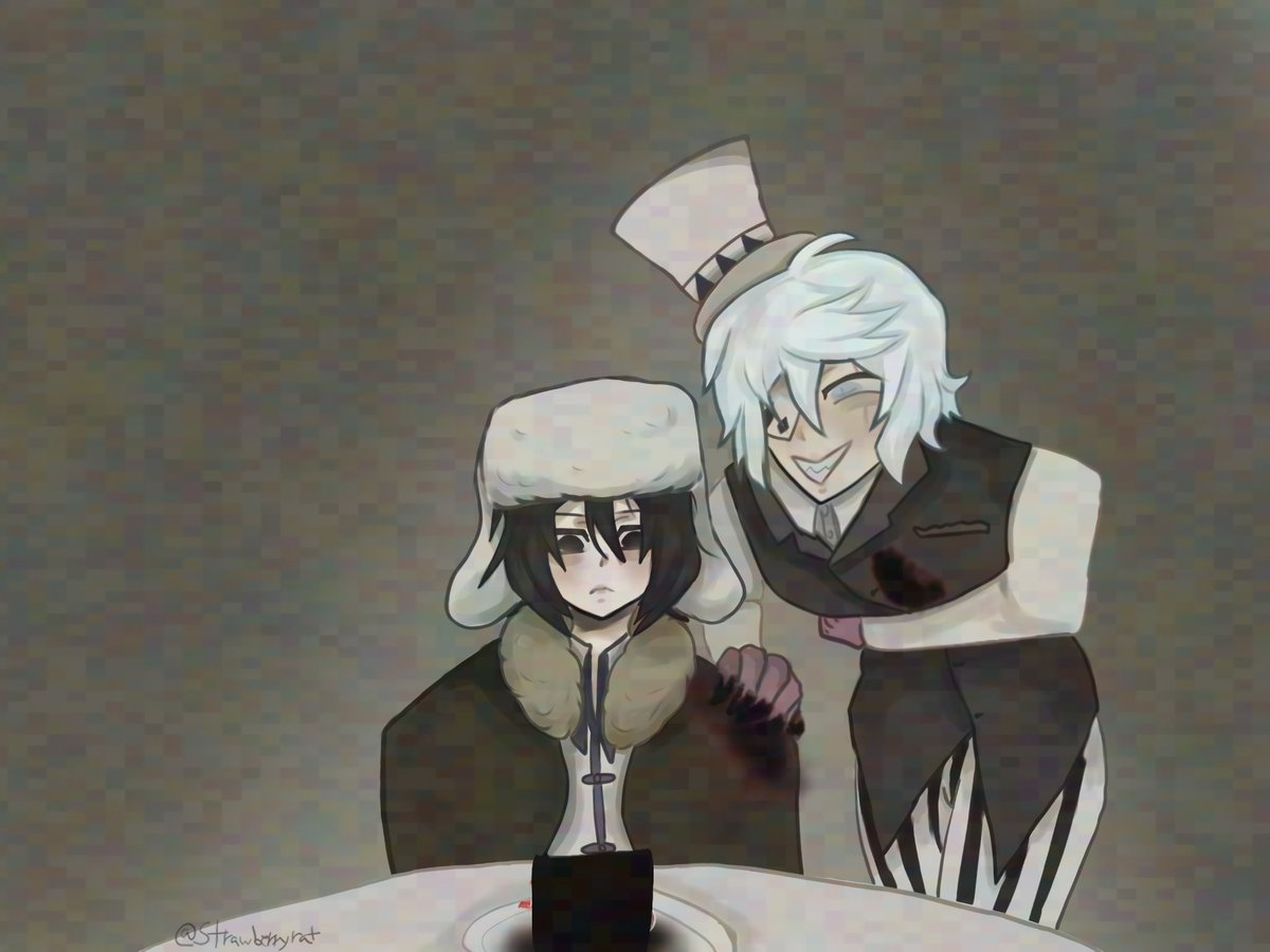 FYOLAI SHIP WEEK DAYS 1-3 BUT THEY ARE SUPER LATE CAUSE I STARTED THEM LATE AND IM STILL WORKING ON THE OTHERS SORRY 😭 #FYL25ShipWeek