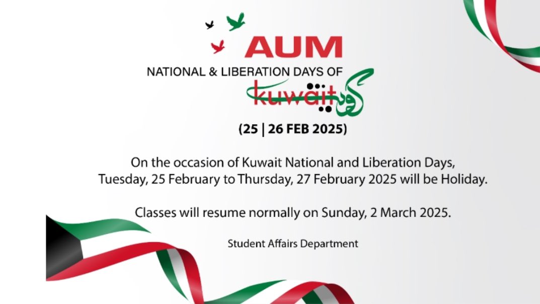 Chemistry house tweet media