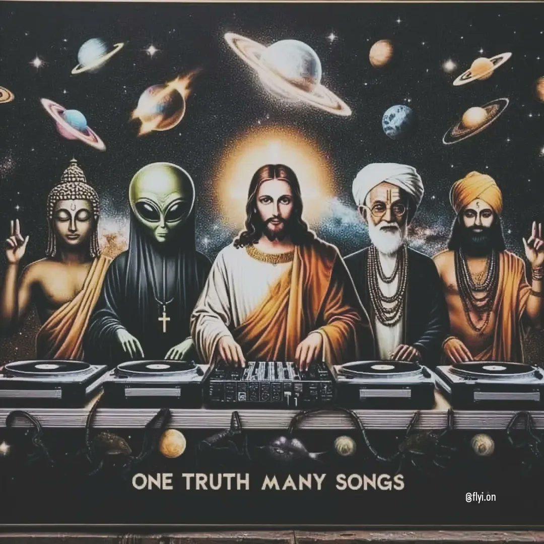 miniarchillect's tweet image. 