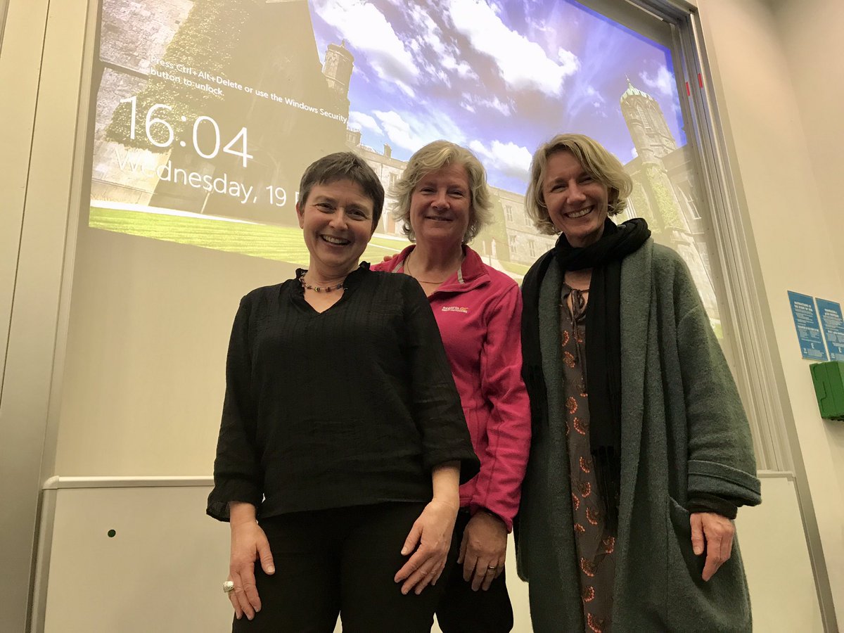 School of Education, University of Galway tweet media