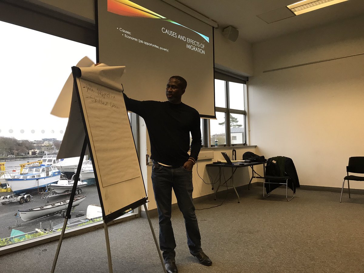 School of Education, University of Galway tweet media