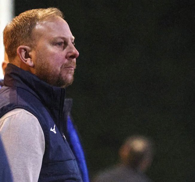 The Pyramid tweet media