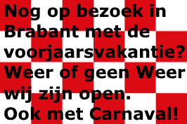 Quadrit.nl Recreatie tweet media