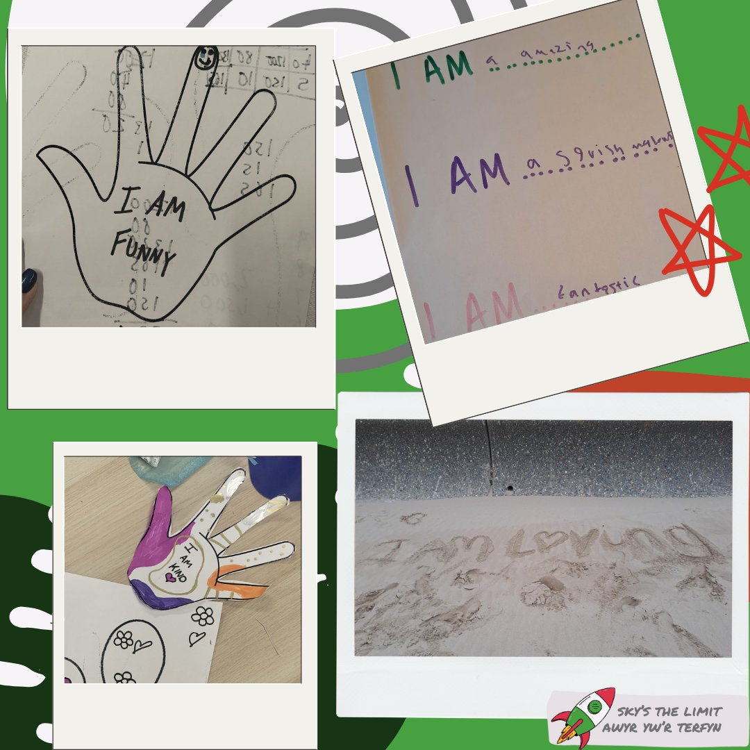 Voices from Care Cymru tweet media