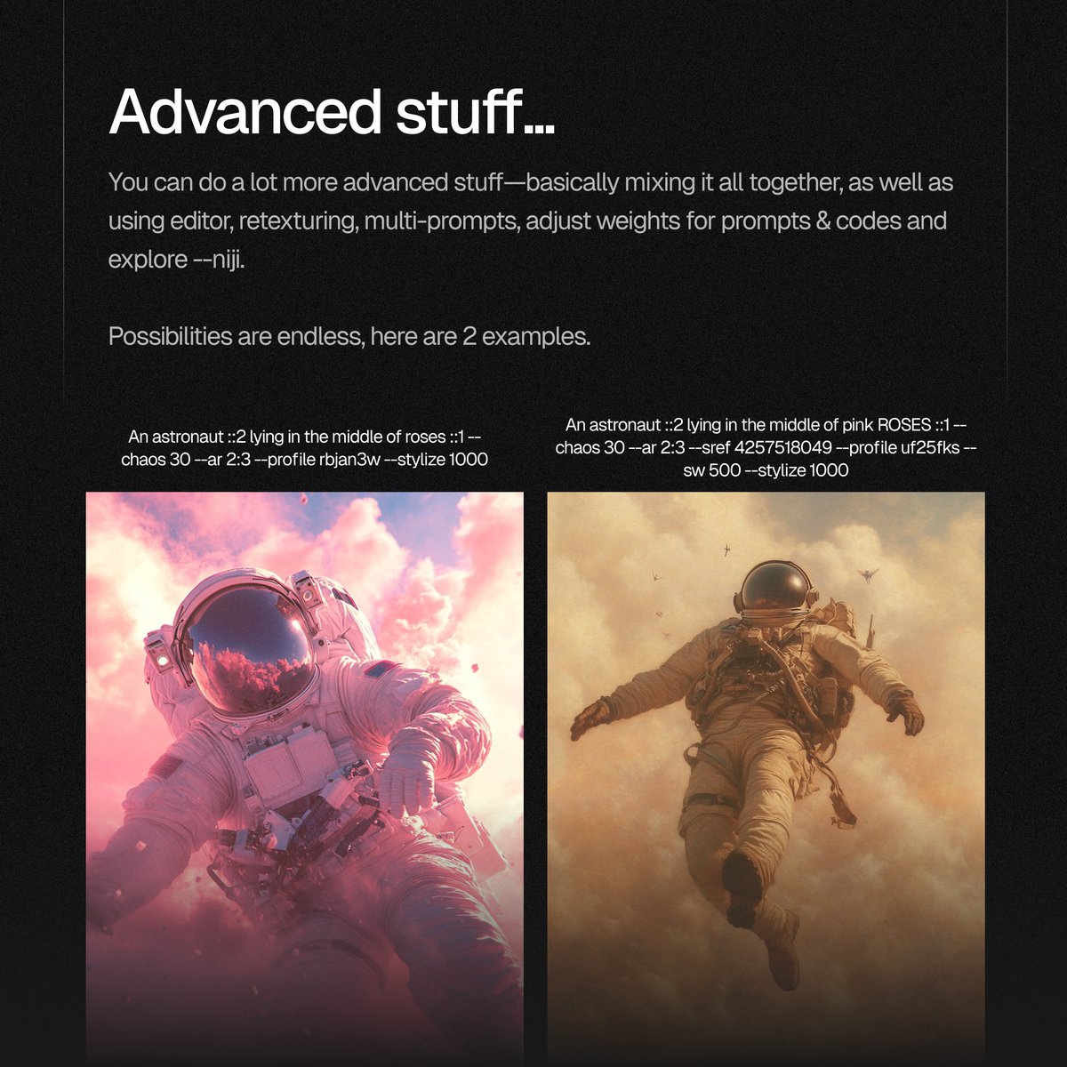 Community (Twitter) image 1