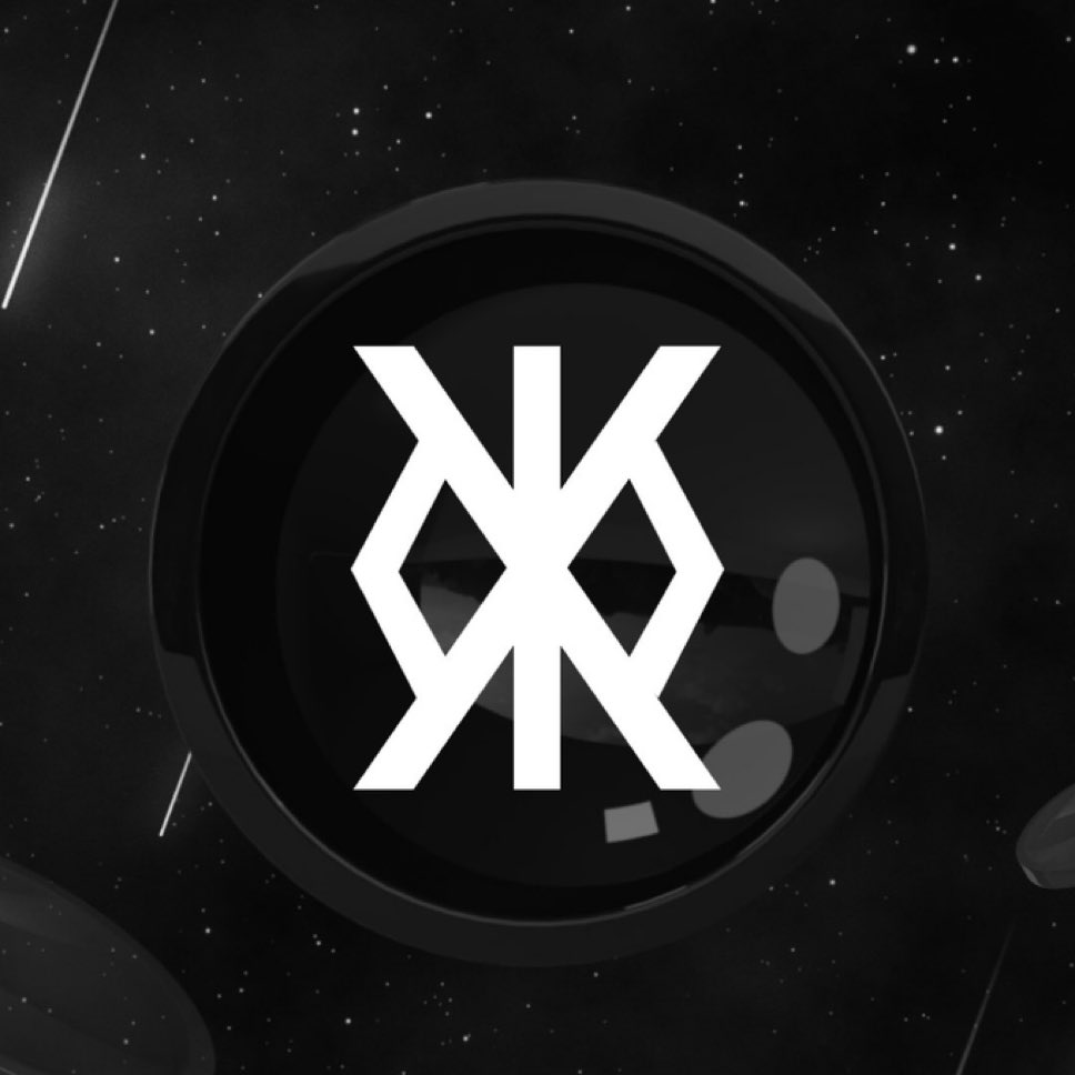 Runes are still the winning ecosystem for fungibles on Bitcoin 🟠

What if everyone is underexposed?