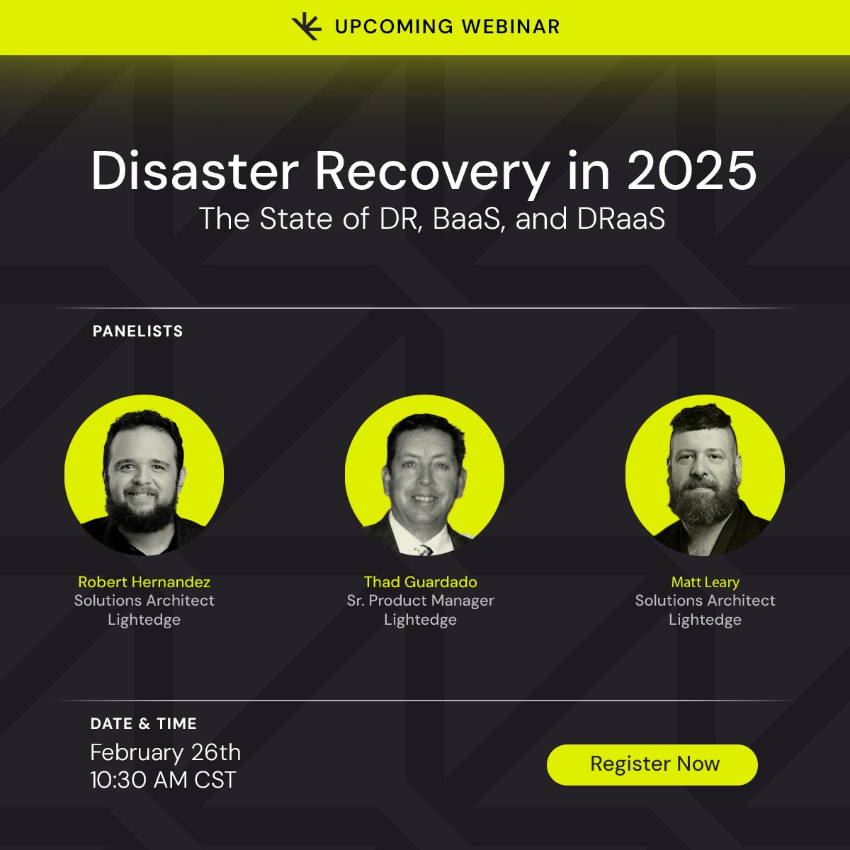 Lightedge tweet media