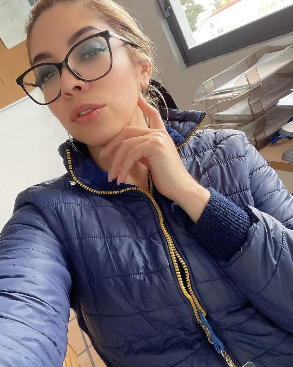 Karla Sanchez tweet media