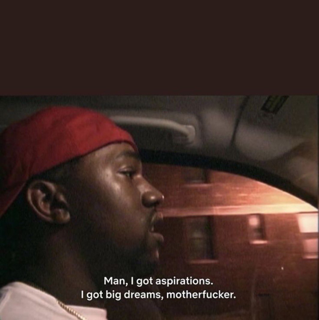 yzyupdates (@yzyupdates) on Twitter photo 