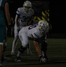 Mark Jackson (@coachmjackson1) on Twitter photo Congratulations <a href="/JaceJacksonOL26/">JaceJackson</a> for being named 2nd Team Class 3A All State by FloridaHSFootball.com <a href="/BarronCollier/">Barron Collier</a> <a href="/BchsAll/">BCHS All Sports Booster club</a> <a href="/MeliJaxson/">Mama Jackson</a> Congratulations <a href="/JaceJacksonOL26/">JaceJackson</a> for being named 2nd Team Class 3A All State by FloridaHSFootball.com <a href="/BarronCollier/">Barron Collier</a> <a href="/BchsAll/">BCHS All Sports Booster club</a> <a href="/MeliJaxson/">Mama Jackson</a>