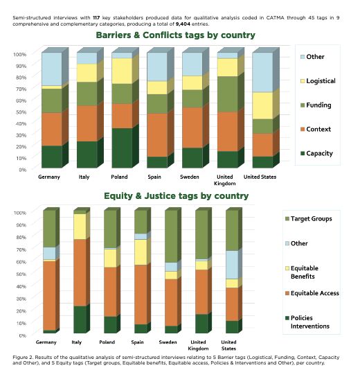 NeuroLandscape tweet media