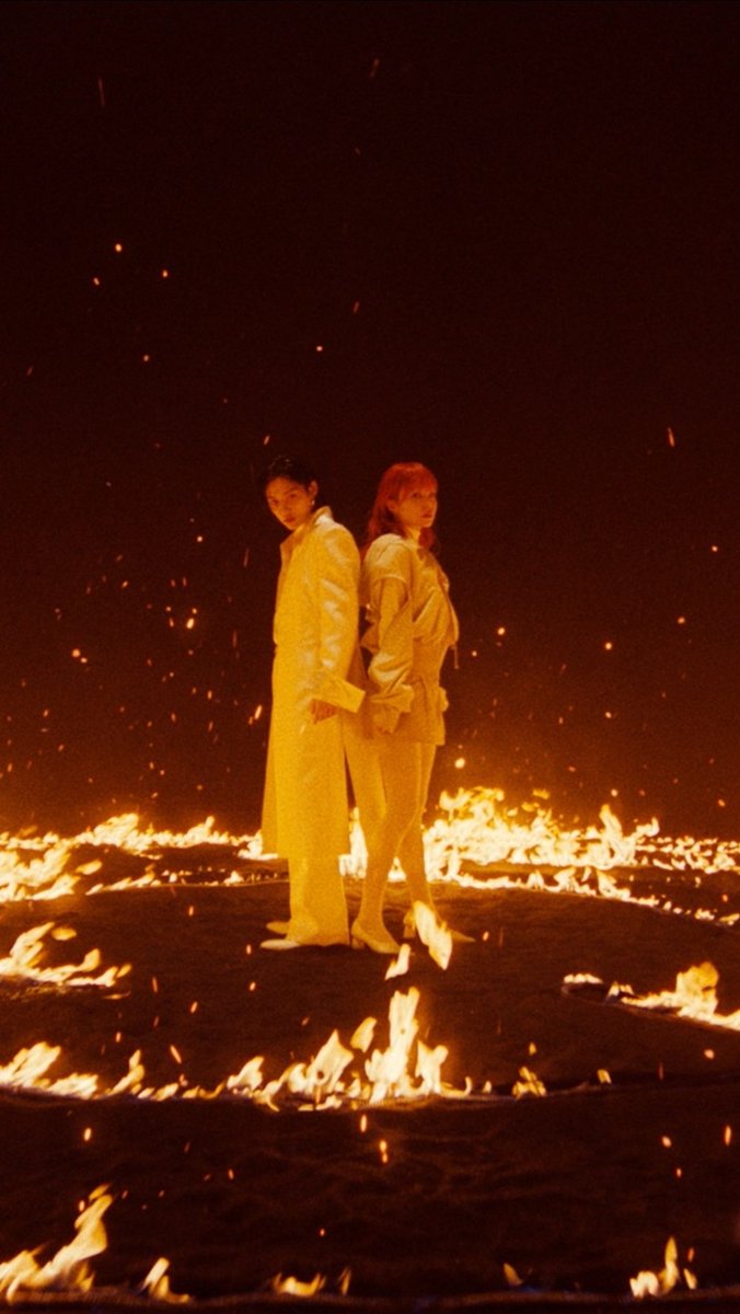 <a href="/animeupdates__/">Anime Updates</a> ReawakeR MV OUT NOW
FELIX SOLO LEVELING MV
#FELIX_ReawakeR 
#ReawakeR_MV_LiSA_FELIX