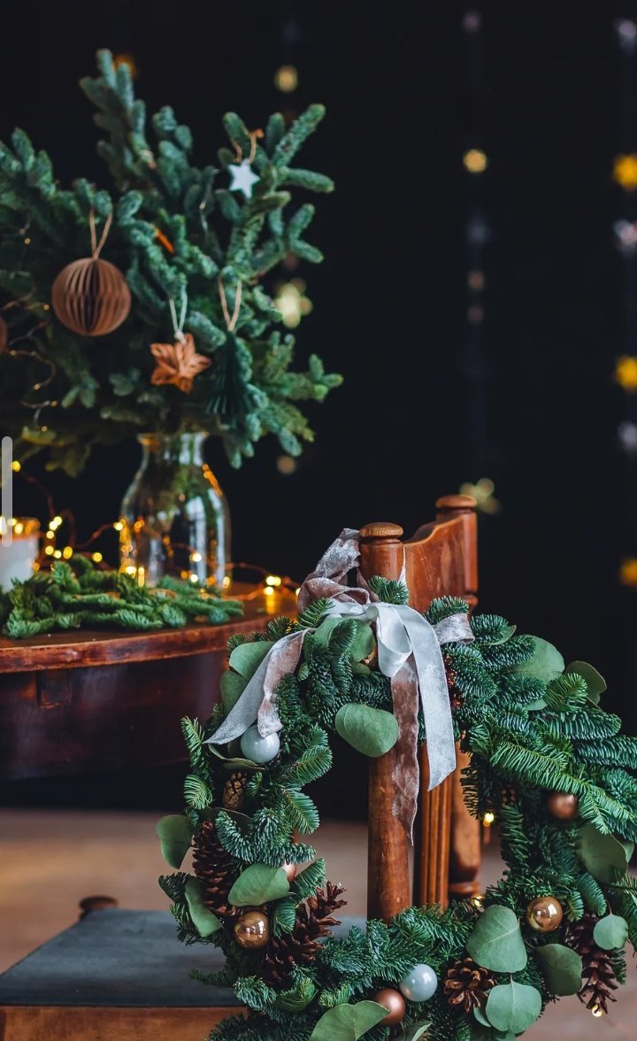 GoodNight x Creators ❤️🥰 
Have a wonderful night rest.✨🌞🍁🌻🌟💥💤🍀