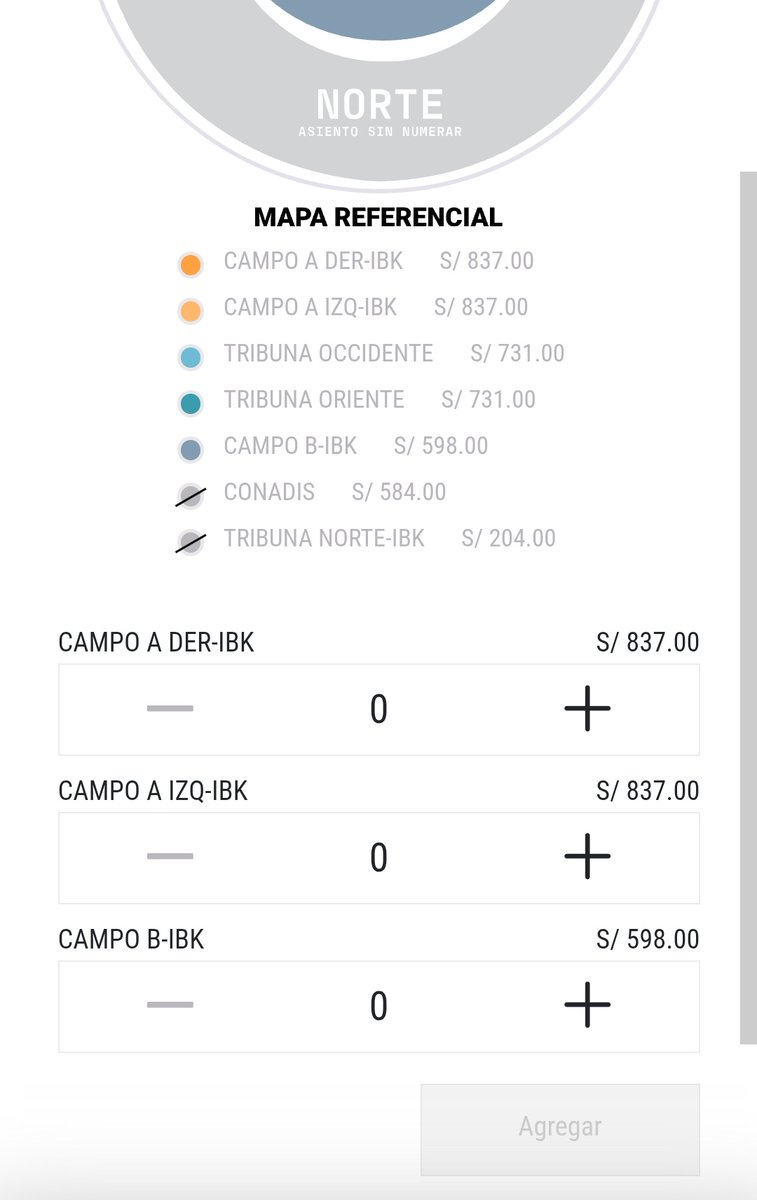 MissMalefica17's tweet photo. Para quienes están en la cola del concierto de Shakira solo quedan disponibles entradas para Campo A y Campo B. Una reverenda porquería la mala organización de #masterlive y ya ni hablar de Teleticket. Una pena porque si quería ver a Shakira pero no dejar un riñón en el intento. https://t.co/Pco5P3LlZN