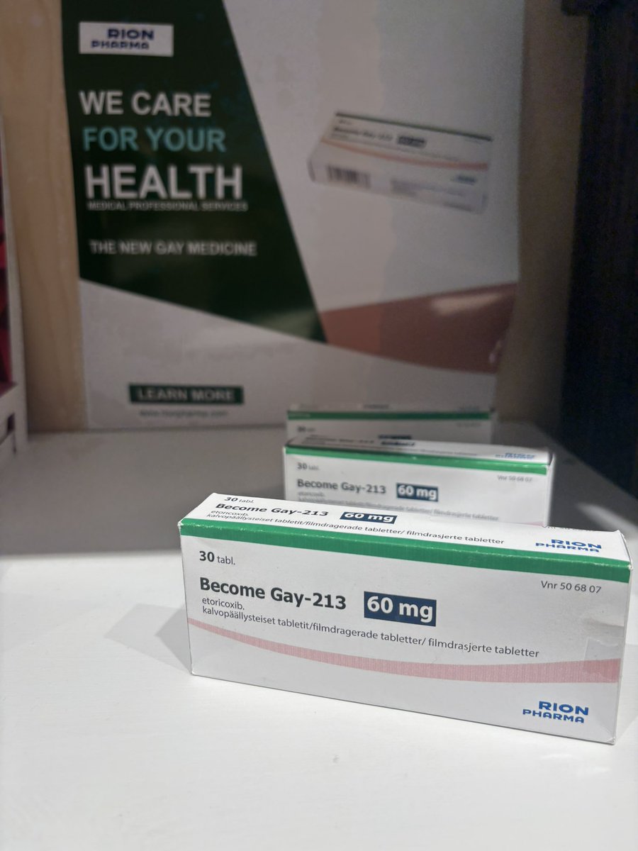 Why buy a puppet when you can just buy these!?