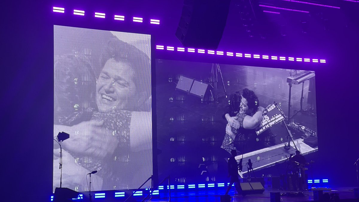 dimensiondemo's tweet image. Best Part Of The Night
Always miss you … Mark 😊

@TheScript_Danny @glenofthepower @thescript 
#TheScript #TheScriptSatellitesWorldTour #SatellitesWorldTour #SatellitesWorldTourBangkok