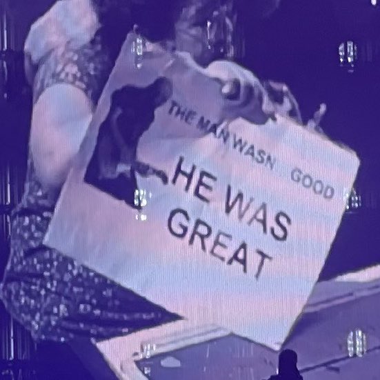 dimensiondemo's tweet image. Best Part Of The Night
Always miss you … Mark 😊

@TheScript_Danny @glenofthepower @thescript 
#TheScript #TheScriptSatellitesWorldTour #SatellitesWorldTour #SatellitesWorldTourBangkok