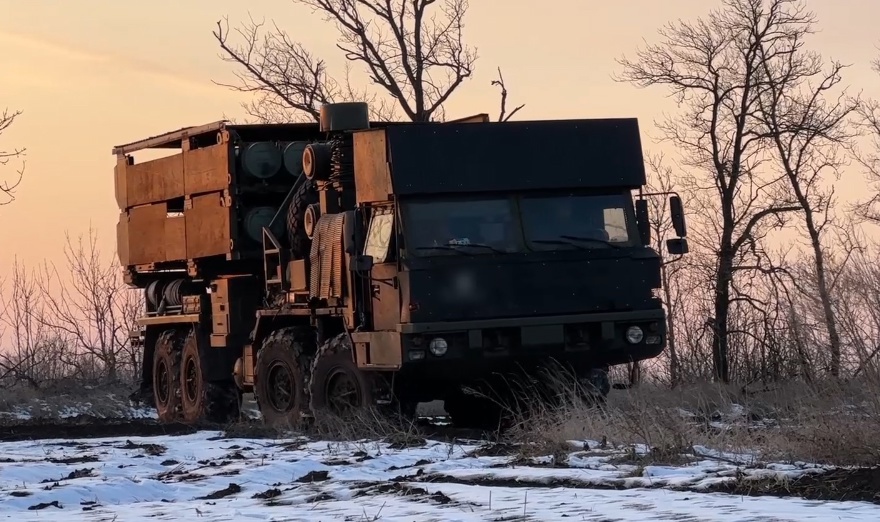 GkPhUmRW8AA2qzM?format=jpg&name=900x900