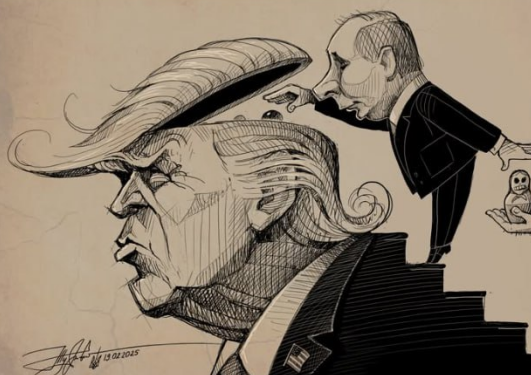 agassi70's tweet photo. @realDonaldTrump https://t.co/KUrsECj8Dz