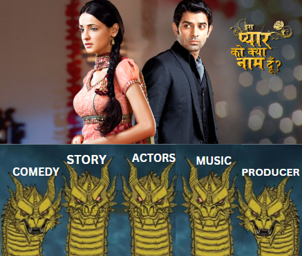 ً (@dilaursoch) on Twitter photo 