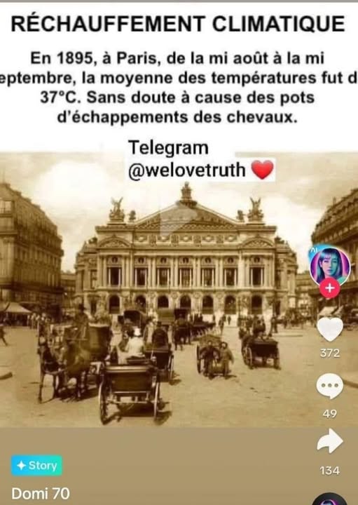 🇫🇷Olivier92🇺🇸 tweet media