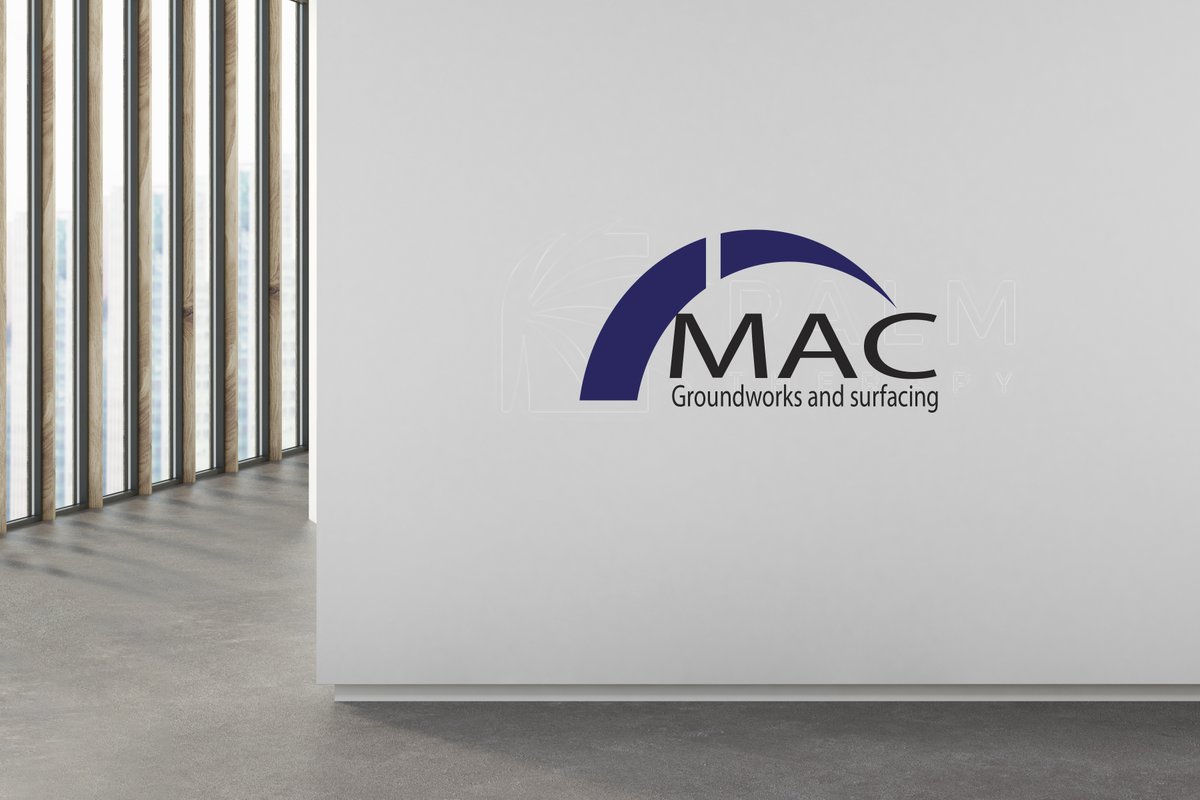 pixelploxy's tweet image. Logo Design
#LogoCreation
#LogoInspiration
#LogoDesigner
#CustomLogo
#CreativeLogos
#ModernLogo
#MinimalistLogo
#UniqueLogo
#LogoArt
#BrandIdentity
#BrandingStrategy
#VisualIdentity
#BusinessBranding
#MarketingStrategy
#DigitalMarketing
#SmallBusinessBranding