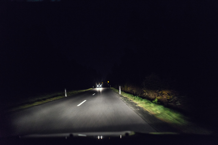 Intertek Trans Tech tweet media