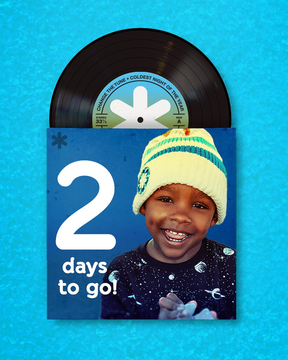 Only 2 more days until <a href="/CNOYWestNiagara/">CNOY West Niagara</a>! Team Township of #WestLincoln is proud to be walking in support of <a href="/YWCA_Niagara/">YWCA Niagara Region</a> this Saturday. #WalkWithYW

Learn more about #CNOY25 or join our team and #WalkWithUs! cnoy.w-ith.me/WestLincoln