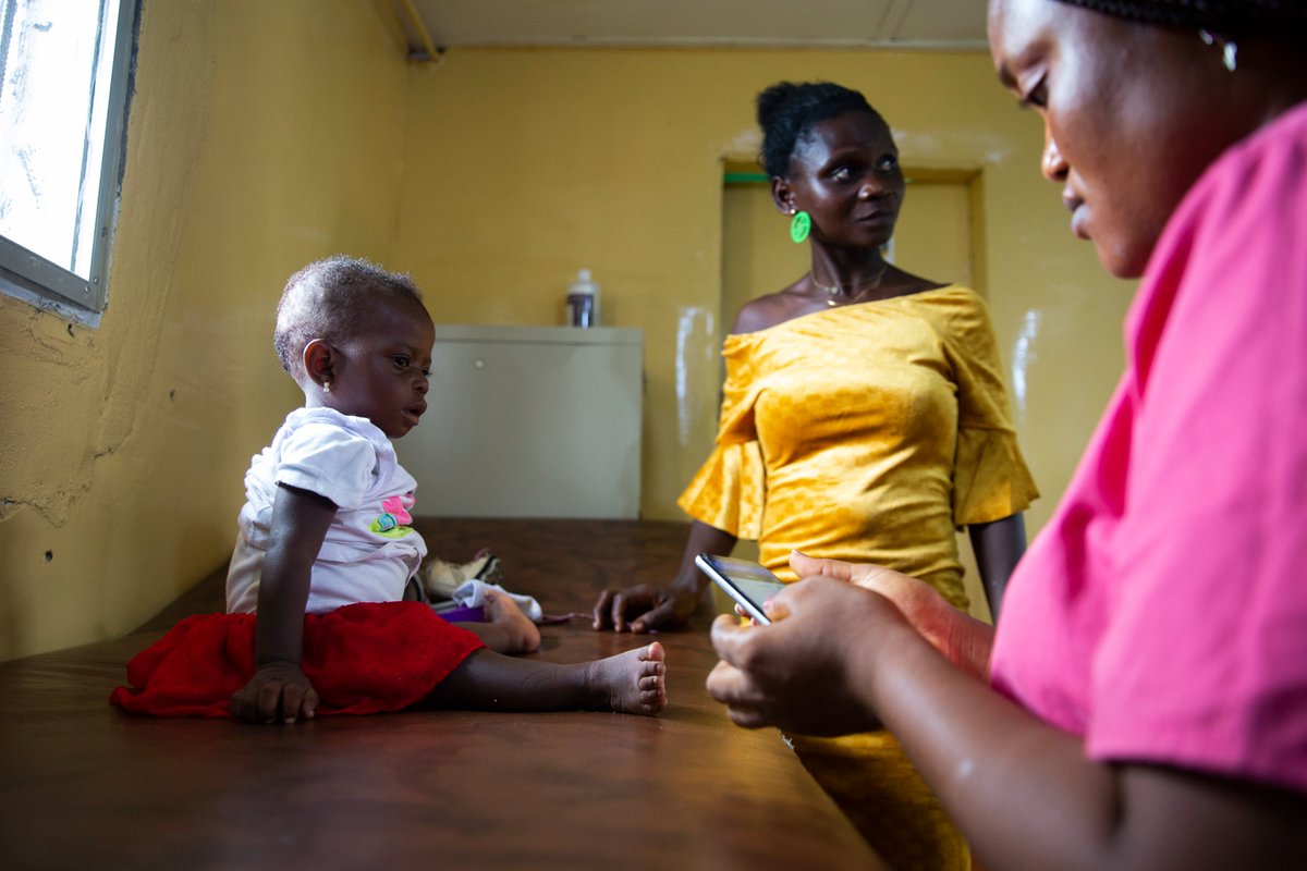 MiracleFeet tweet media