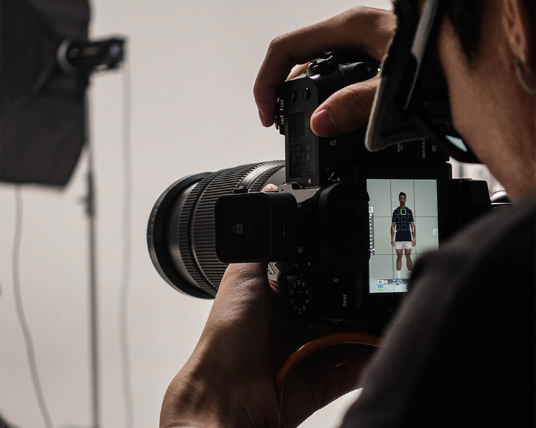 Centric (@Centricwear) / Posts / X