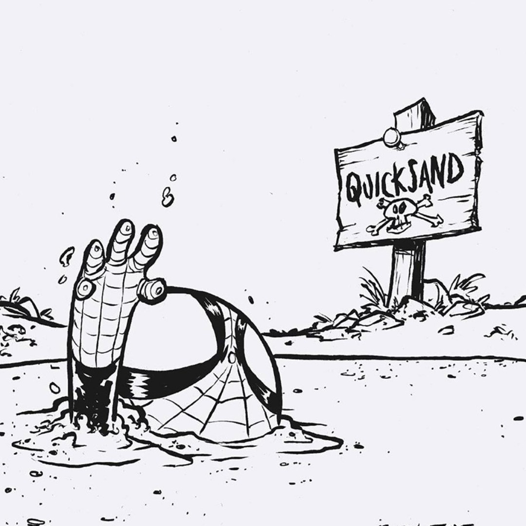 MidtownComics's tweet photo. Is this the FINAL death of Spider-Man!?
✨Enjoy this NEW #comicbook pick from 🎈#Marvel

📚Amazing #SpiderMan Vol 6 #68
😍@SkottieYoung #Cover
👉https://t.co/Yn1SgJ1WtI

✏️#JustinaIreland
🎨#AndreaBroccardo

#MarvelUniverse #Marvel#PeterParker #8deaths #spideysense #spiderverse https://t.co/2RKui6tPz8