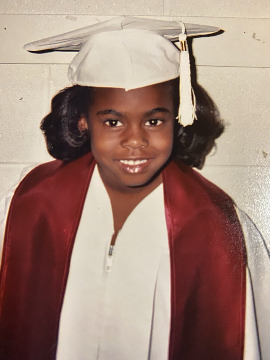 Joelle J. ♻️, M.S., she/her tweet media