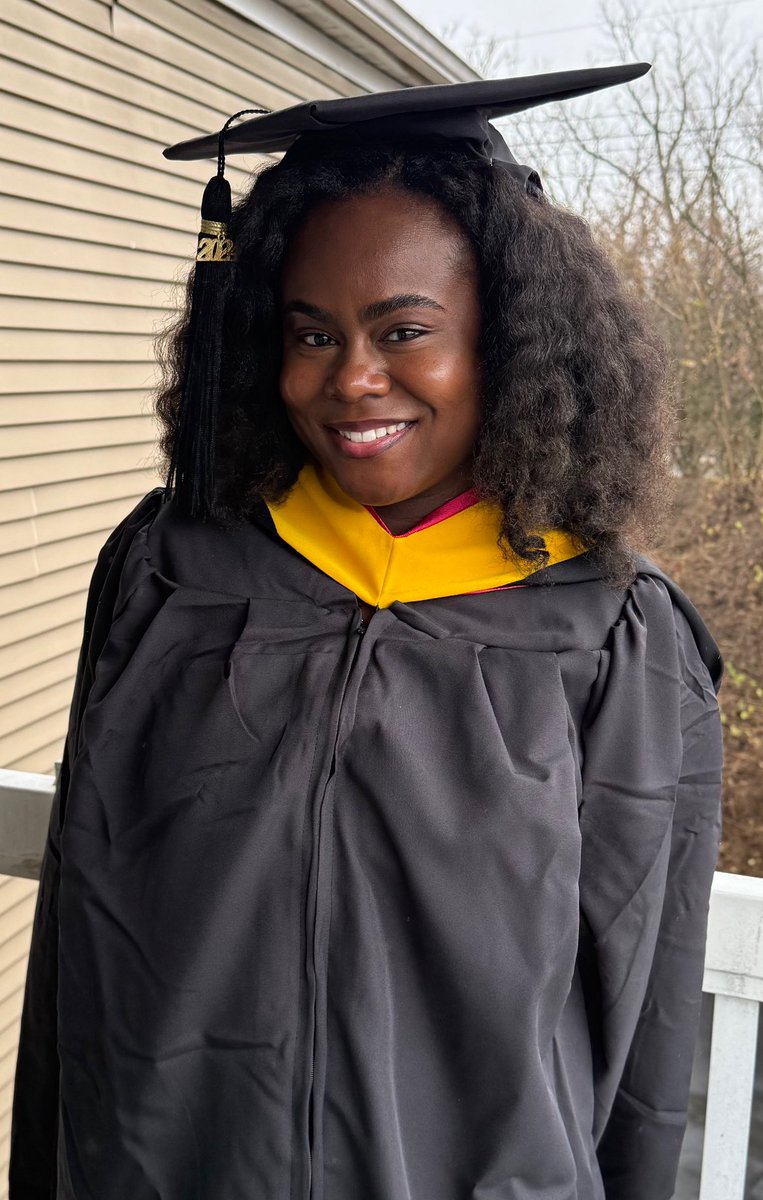 Joelle J. ♻️, M.S., she/her tweet media