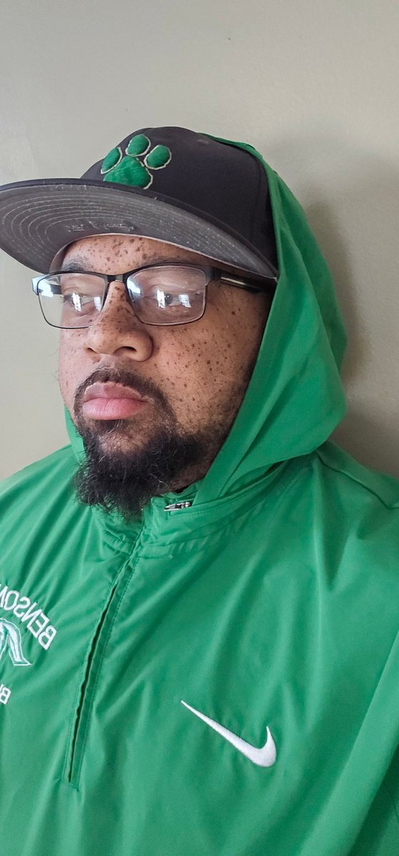 Michael Lathan Jr. | Financial Coach tweet media
