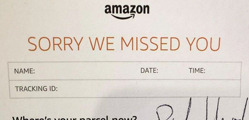 Richard Porter tweet media