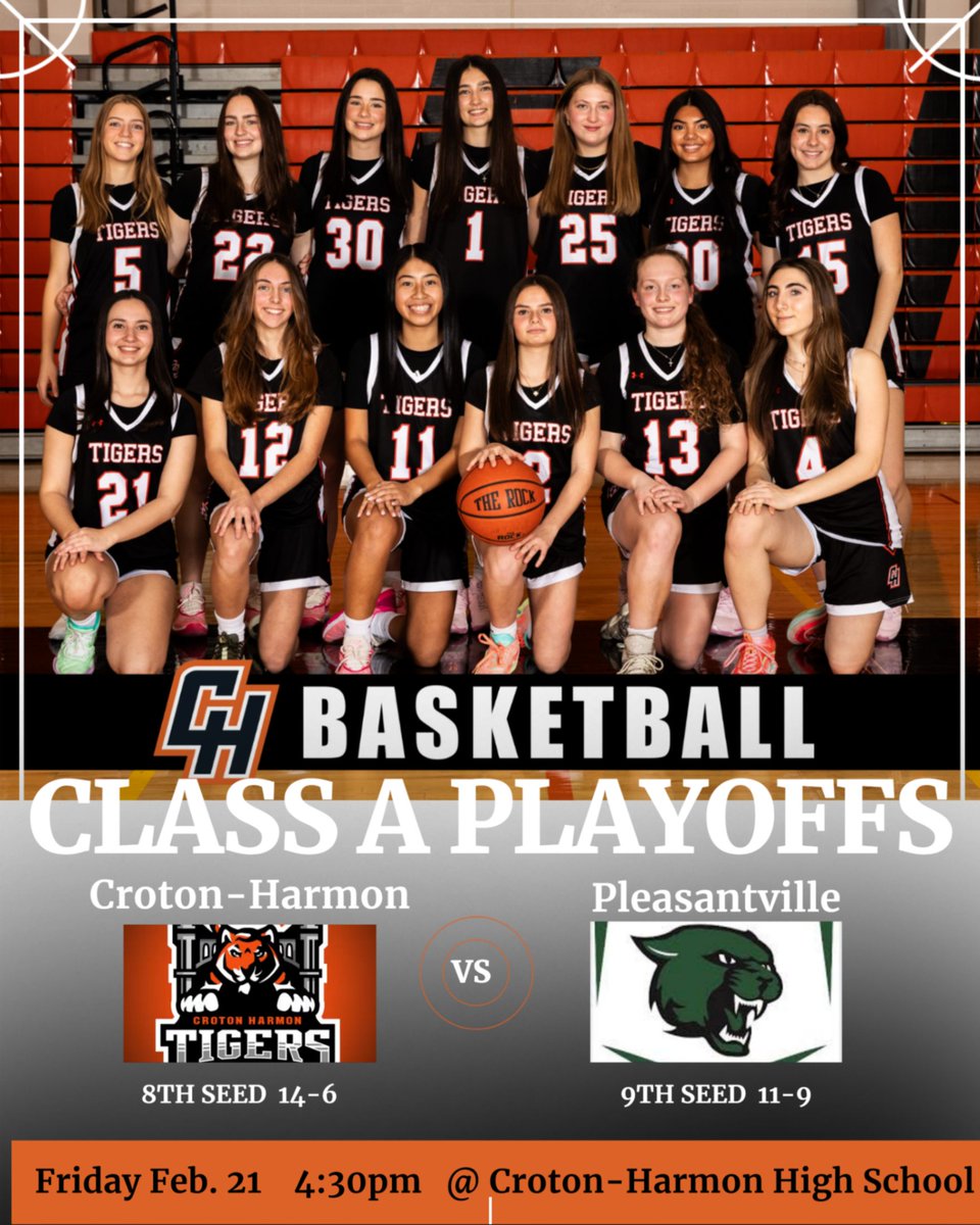 CHUFSD Athletics, PE, and Health tweet media