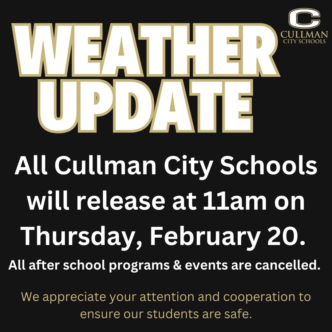 West Elementary (@wescullman) on Twitter photo 