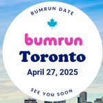 Photo by Bumrun (@bumruncanada)
