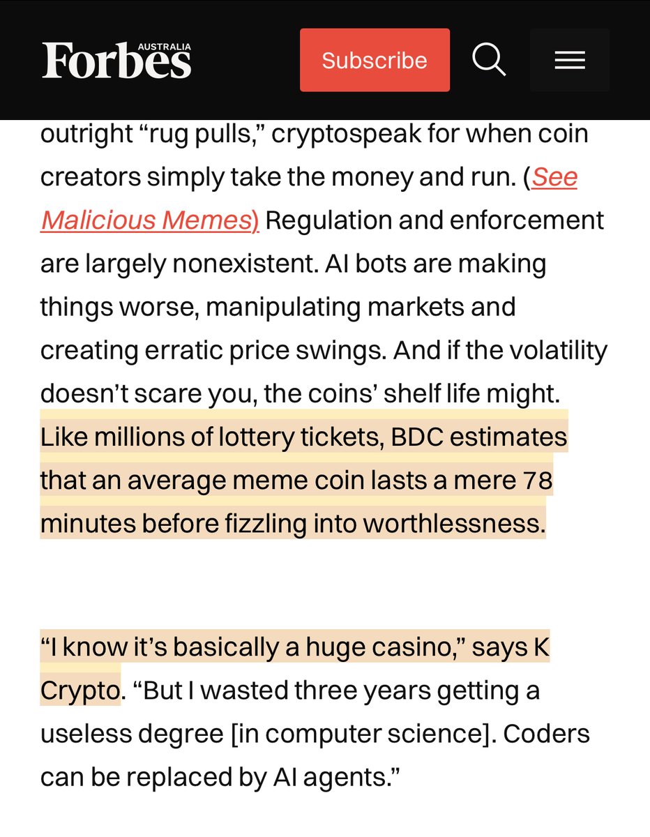 FartCartmanSol's tweet photo. ALMOST ALL MEMECOINS DIE WITH IN 78 MINUTES! $FARTCART STILL HERE AND GROWING ON DAY 2!

THIS DEV IS BASED! 

https://t.co/0P1691W4xh

4Qr2i8Hbw3QkFqKGpSn83ZVCCSAgihYTLFvnrD8Fpump

#FART WITH US! https://t.co/BIhEdv0t8T