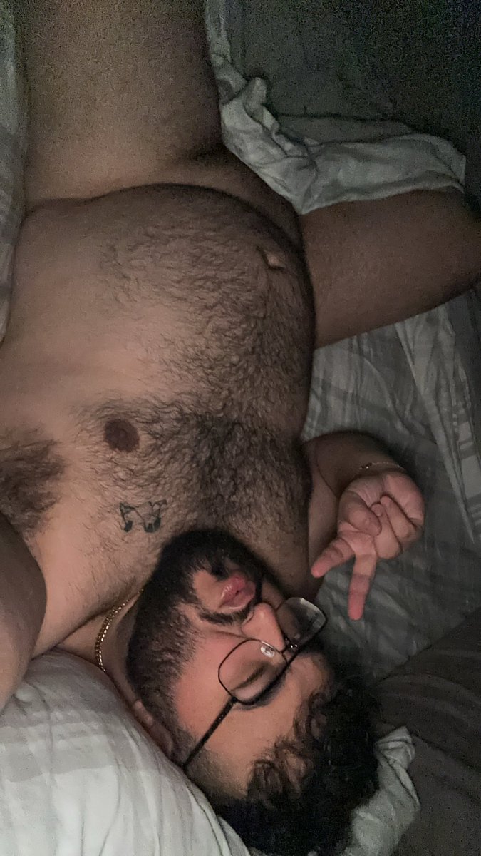 BoyToyAaron's tweet photo. Need some cuddles😩 And maybe more…🤭 https://t.co/ynlxoP7mQm