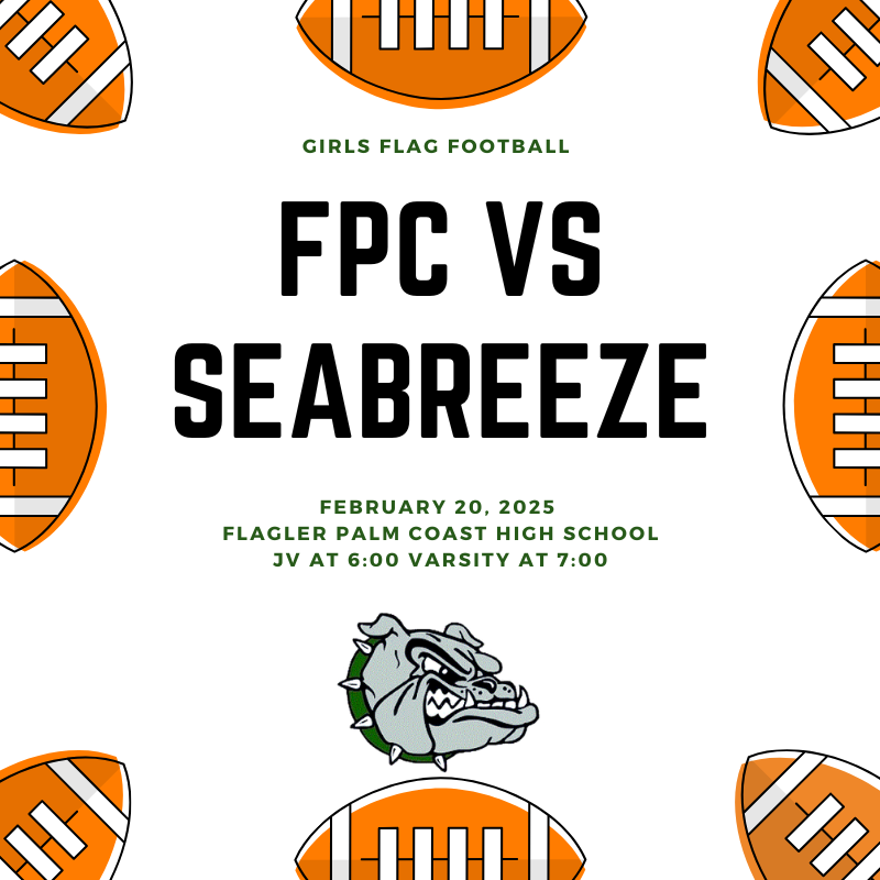 If you have time, come out and show your support! <a href="/FPC_Athletics/">FPC Athletics</a> <a href="/FootballCounty1/">Michael Lischio Jr.</a> <a href="/BrentWoronoff/">Brent Woronoff</a> <a href="/Dscflagfootball/">DSC_flagfootball</a>