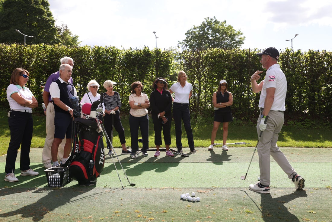 PGA Learn (@pga_learn) on Twitter photo ๐ European Golf Coaching Conference 2025
Join world-class coaches & experts for Europeโs No.1 online coaching conference! Gain exclusive insights into the latest coaching methods, biomechanics, performance psychology & more.
๐
 24-25 Feb 2025 
 ๐ bit.ly/3XddDzd ๐ European Golf Coaching Conference 2025
Join world-class coaches & experts for Europeโs No.1 online coaching conference! Gain exclusive insights into the latest coaching methods, biomechanics, performance psychology & more.
๐
 24-25 Feb 2025 
 ๐ bit.ly/3XddDzd