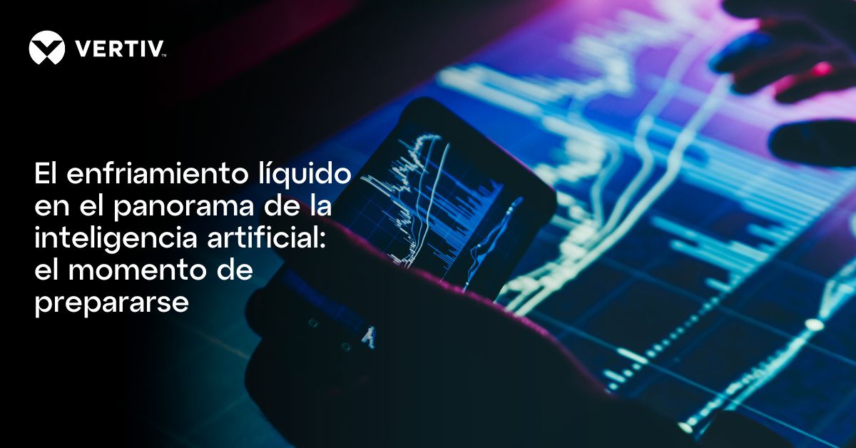 La inteligencia artificial está impulsando una nueva ola de demanda en los centros de datos, ver más: ms.spr.ly/6018Ua376