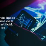 Photo by Vertiv (@VertivLATAM)