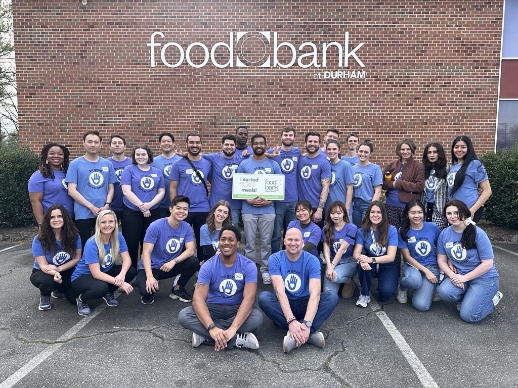 LifeAtNetApp's tweet image. Huge congratulations to Class 16 of the S3 Academy for reaching their 1-year milestone! 👏 We are so proud of all that they&apos;ve accomplished thus far, and we are confident in all the incredible achievements on the horizon. 🚀

#S3Academy #NetAppNETLife #LifeAtNetApp #EarlyInCareer