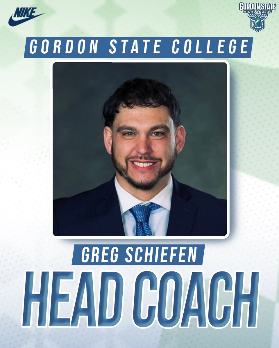 MALIEKDANIELS1's tweet photo. @Coach_Schiefen Year 1 coach Schiefen and new staff has now tripled the win total from previous year . Coach first year with program has 4 guys with D1 offers. #highlanderway https://t.co/xUV431vbl7