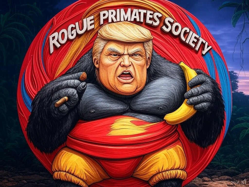 david lee" 🐝🍯 " tweet media